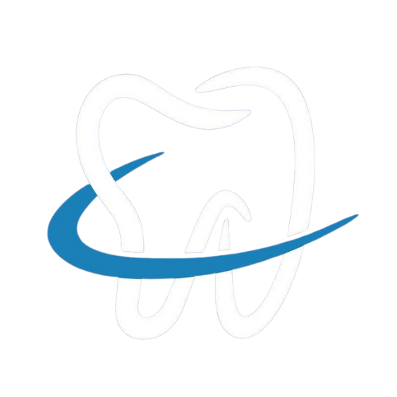 Diseño Dental